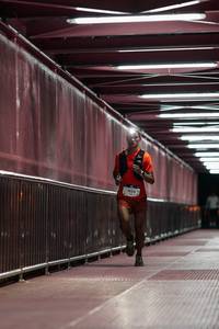 BIB: 
                            <button type="button" onclick="openModal(27249557)" class="btn btn-primary btn-sm float-right btn-popup" data-toggle="modal" data-target=".modal-high-quality">
                        <i class="fas fa-shopping-cart"></i> Add to Cart
                    </button>
                                            <button type="button" onclick="isThisMe(27249557, true)" class="btn btn-success btn-sm float-right btn-popup btn-isme hidden" data-toggle="tooltip" data-placement="bottom" title="นี่คือรูปของคุณใช่ไหม คลิกที่นี่เพื่อเอาเข้าอัลบั้ม">
                        <i class="fas fa-plus"></i> Add to album
                    </button>
                    <button type="button" onclick="isThisMe(27249557, false)" class="btn btn-warning btn-sm float-right btn-popup btn-isnotme hidden">
                        <i class="fas fa-ban"></i> Remove from album
                    </button>